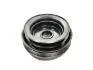 Шків колінвалу Chery Amulet Aftermarket A11-1005210 (фото 2)