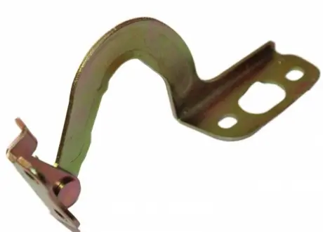 Петля капота права Geely CK Aftermarket 8402080180