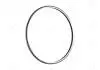 Венец маховика Chery Amulet Aftermarket A11-1005113 (фото 3)