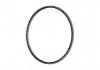 Венец маховика Chery Amulet Aftermarket A11-1005113 (фото 4)