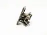 Замок бардачка Chery Amulet Aftermarket A15-5305430CG (фото 1)