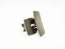 Замок бардачка Chery Amulet Aftermarket A15-5305430CG (фото 3)