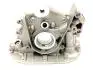 Насос масляний Geely CK, MK Aftermarket E040100005 (фото 3)