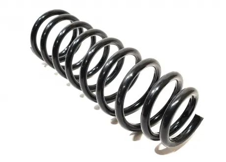 Задня пружина Chery Eastar Aftermarket B11-2912011