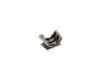 Сухар клапана Chery Amulet Aftermarket 480-1007015 (фото 1)