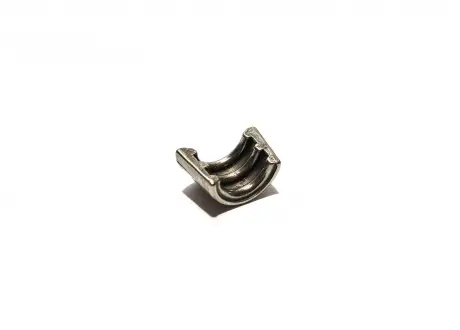 Сухарь клапана Chery Amulet Aftermarket 480-1007015