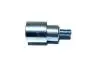Ролик ГРМ обвідний №2 Chery Elara Eastar M11 Tiggo (Acteco) Aftermarket 481H-1007071 (фото 2)