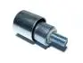Ролик ГРМ обвідний №2 Chery Elara Eastar M11 Tiggo (Acteco) Aftermarket 481H-1007071 (фото 3)