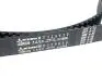 Ремінь ГРМ 2,0 L Chery Tiggo Aftermarket MD329639 (фото 3)