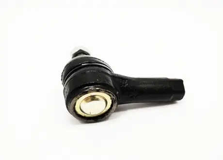 Наконечник рулевой Chery QQ KLM KLM AutoParts S11-3003050BB