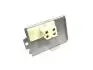 Резистор пічки Chery Amulet Aftermarket A11-8107031 (фото 4)