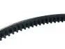 Ремень ГУРа ЗАЗ Chery Forza Aftermarket A11-3412051 (фото 1)