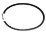 Ремень ГУРа ЗАЗ Chery Forza Aftermarket A11-3412051 (фото 2)