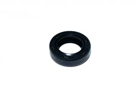 Сальник кулисы КПП Geely CK Aftermarket 3170103501