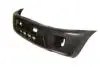 Бампер передній Chery Tiggo Aftermarket T11-2803011-DQ (фото 1)