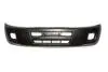Бампер передній Chery Tiggo Aftermarket T11-2803011-DQ (фото 2)