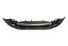 Бампер передній Chery Tiggo Aftermarket T11-2803011-DQ (фото 3)