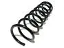 Задня пружина Chery Amulet Aftermarket A11-2912011 (фото 3)