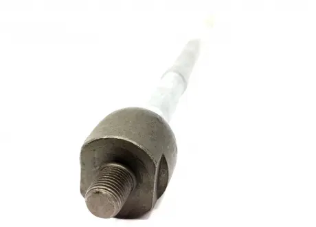 Тяга рулевая из ГУР Chery QQ Aftermarket S11-3003010BB