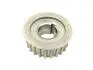 Шестерня коленвала Geely CK Aftermarket E030000201 (фото 1)