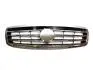 Решетка радиатора Geely CK2 Aftermarket 1018003811 (фото 2)