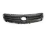 Решетка радиатора Geely CK2 Aftermarket 1018003811 (фото 3)