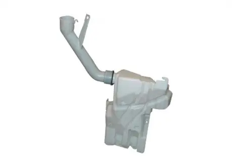Бачок омивача Chery Tiggo Aftermarket T11-5207110