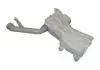 Бачок омивача Chery Tiggo Aftermarket T11-5207110 (фото 3)