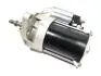 Стартер Chery Amulet, Karry Aftermarket A11-3708110AD (фото 1)