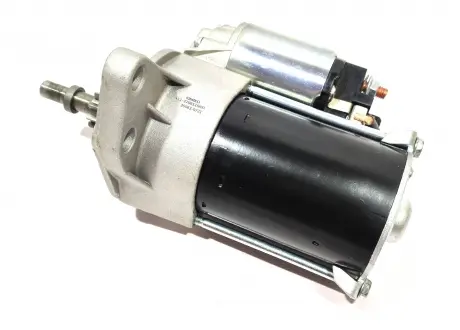 Стартер Chery Amulet, Karry Aftermarket A11-3708110AD