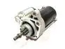 Стартер Chery Amulet, Karry Aftermarket A11-3708110AD (фото 2)