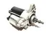 Стартер Chery Amulet, Karry Aftermarket A11-3708110AD (фото 3)