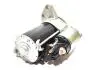 Стартер Chery Amulet, Karry Aftermarket A11-3708110AD (фото 4)