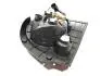 Фонарь задний левый Chery QQ Aftermarket S11-3773010 (фото 4)