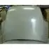 Капот EX-7 GEELY 101201404302 (фото 2)