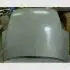Капот EX-7 GEELY 101201404302 (фото 1)