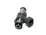 Форсунка паливна Chery QQ Aftermarket S11-BJ1121011 (фото 1)