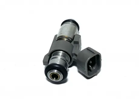 Форсунка паливна Chery QQ Aftermarket S11-BJ1121011