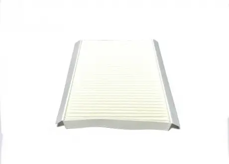 Фильтр салона Chery Tiggo 5 Aftermarket T21-8107011