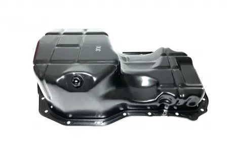Піддон масляний Chery Tiggo Aftermarket SMD334300