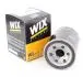 Фильтр масляный BYD F3 WIX FILTERS 471Q-1012950 (фото 1)