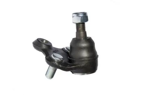Шаровая опора Geely FC EEP 1064000093