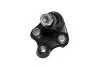 Шаровая опора Geely FC CTR 1064000093 (фото 4)