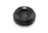 Шкив коленвала Chery Forza Aftermarket 477F-1005070 (фото 1)