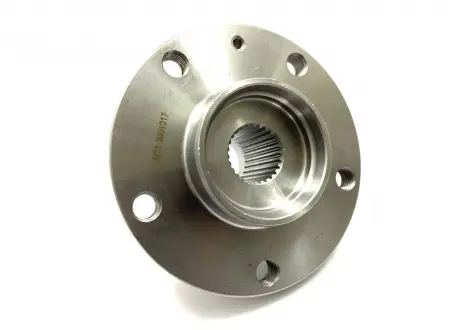 Ступиця передня Chery M11 Aftermarket M11-3001017