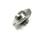 Ступиця передня Chery M11 Aftermarket M11-3001017 (фото 2)