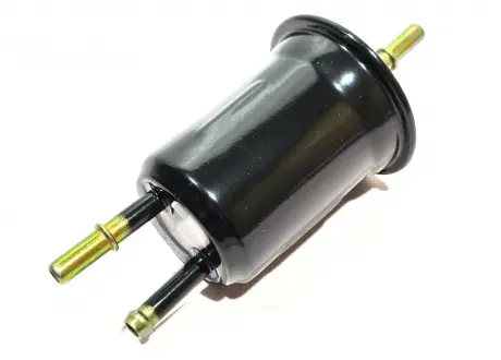 Фильтр топливный Geely EC7 FC Aftermarket 1064000037