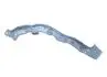 Балка фары левая Geely EX-7 Aftermarket 101201384202 (фото 1)
