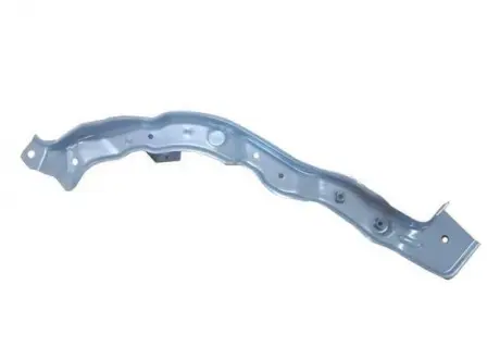 Балка фары левая Geely EX-7 Aftermarket 101201384202