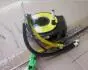 Пружина годинникова Geely EX-7 Aftermarket 1017009564 (фото 1)